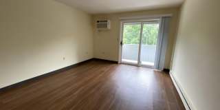 143 Eastern Avenue Gallery 18
