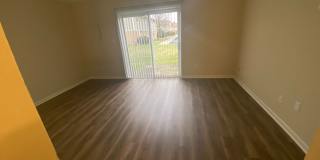 Willow Creek Apartments Gallery 20