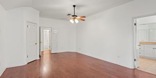 7902 Isaac Pryor Dr, Austin, Texas 78749 Gallery 18