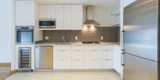 Mantena Apartments Gallery 36