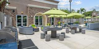 Tempo Riverpark Gallery 22