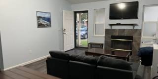 2811 Sail Court Gallery 1