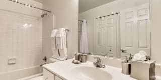 Rosslyn Heights Gallery 61