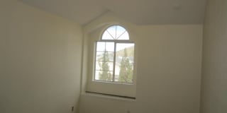 538 Olmeca Drive Gallery 36