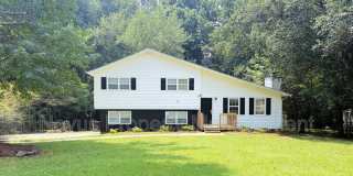 125 S Meadowcliff Circle Gallery 1