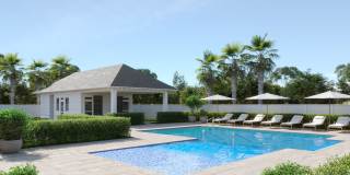 213 Halyard Drive Gallery 12