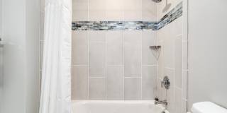 9000 E Heron Walk Drive unit: 3204 Gallery 30