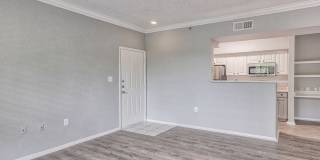 The Reserve at Waterford Lakes Gallery 4