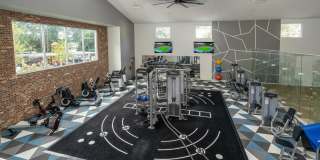 Trillium Heights Gallery 11