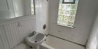 21751 ROSLYN Road Gallery 11