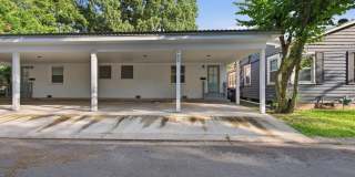 104 Howard Avenue Gallery 1