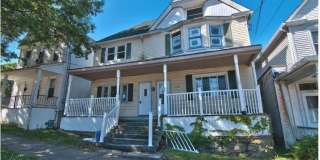 261 Dana Street Gallery 1