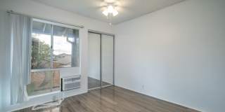 Comfortable Ewa Beach Living – 2-Bed, 1.5-Bath in Palm Villas Gallery 12