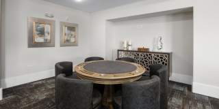 Villages at Depot Apartments Gallery 49