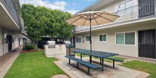 El Dorado Gallery 29