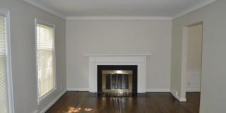 1932 Allard Avenue Gallery 2