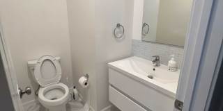 175 Williams Avenue Gallery 4