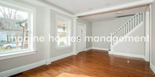3325 Shenandoah Avenue Gallery 3