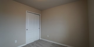 5342 Wild Sage Grove Gallery 18