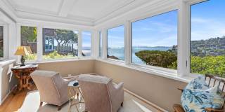 88 Central Avenue Gallery 1