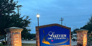 3 Bedroom/2.5 Bath Townhome in Lakeview Commons Gallery 19
