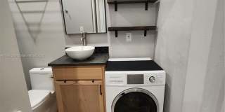 14639 SW 158th Path Gallery 1