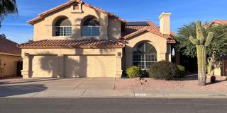 3500 SFT home, 5 Bed 3 bath with POOL and 3 car garage Gallery 1