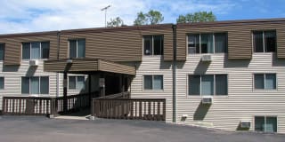 Chesterwood Gallery 8