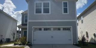 509 Purple Finch Road Gallery 1