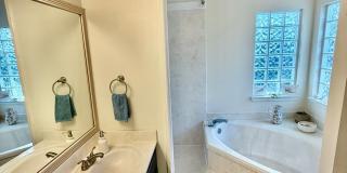 Bluewater Bay Beauty! Gallery 14