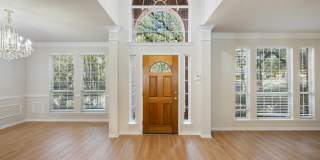 11505 Leon Grande Cove Gallery 5