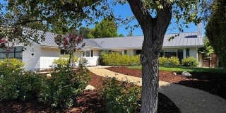 2173 Creekside Drive Gallery 1