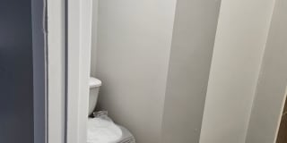 12022 Mayfield Road Gallery 22