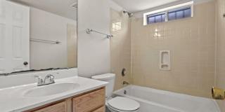 12072 AUTUMN GATE Drive Gallery 12