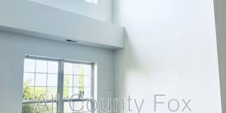 503 S Lakeside Court Gallery 6