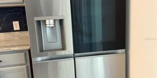 7843 SAINT ANDREWS CIRCLE Gallery 38