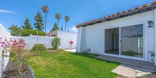 Single-Story Stunner in Fountain Valley – Fully Upgraded & Move-In Ready! Gallery 29