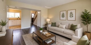 Emunah Manor Apartments Gallery 6