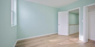 1316 MCHENRY Street Gallery 22