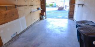 Recently upgraded single level 3 bedroom/ 2bath in the San Juan Village Community! Gallery 19