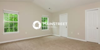 544 River View Drive Gallery 9