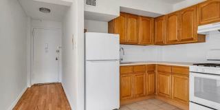 880 68th St # 500 880 68th St # 500 Gallery 1