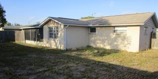 11611 Constance Dr Gallery 40