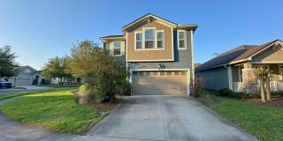 7048 ROSABELLA Circle Gallery 2
