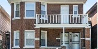 1045 Casgrain Street Gallery 3