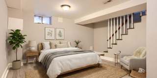 165 HAMPSHIRE Gallery 27