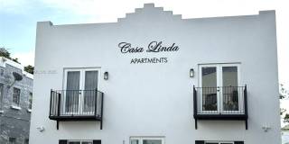 1786 SW 9th St Gallery 59