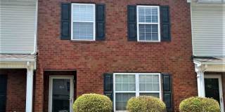 3 Bedroom Townhome in Barfield Commons Gallery 1