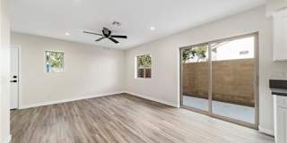 1620 South Glendora AvenueUnit 8 Gallery 5