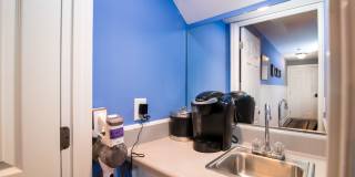 60 Mariners Cay Drive Gallery 17